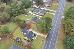 306 Warsaw Rd, Clinton, NC 28328 - Photo 43