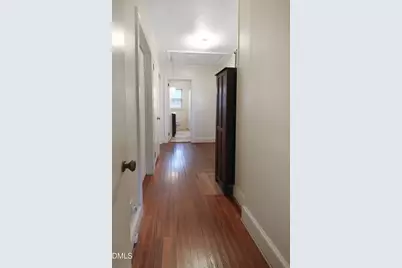 306 Warsaw Road, Clinton, NC 28328 - Photo 33