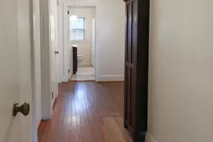 306 Warsaw Rd, Clinton, NC 28328 - Photo 33