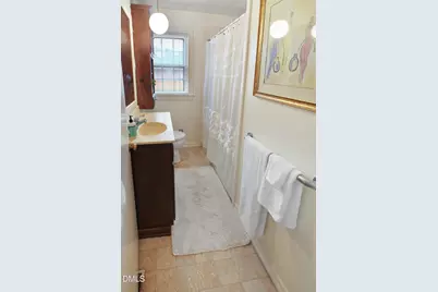 306 Warsaw Road, Clinton, NC 28328 - Photo 39