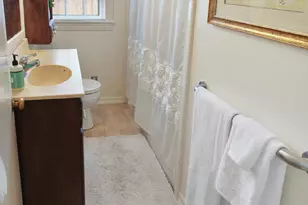 306 Warsaw Rd, Clinton, NC 28328 - Photo 39