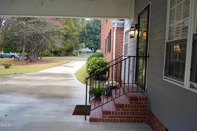 306 Warsaw Road, Clinton, NC 28328 - Photo 11