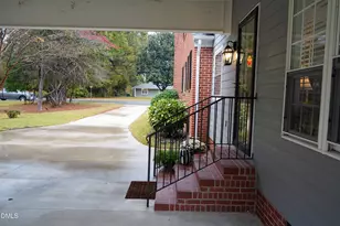 306 Warsaw Rd, Clinton, NC 28328 - Photo 11