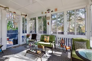 1013 Chelsea Run Ln, Apex, NC 27502 - Photo 39