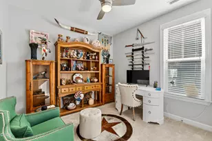 1013 Chelsea Run Ln, Apex, NC 27502 - Photo 29