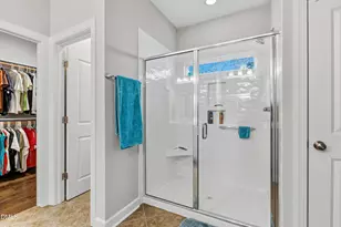 1013 Chelsea Run Ln, Apex, NC 27502 - Photo 25