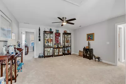 1013 Chelsea Run Lane, Apex, NC 27502 - Photo 31