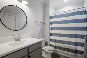 1620 Sweetwater Ln, Raleigh, NC 27610 - Photo 39