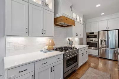 1620 Sweetwater Lane, Raleigh, NC 27610 - Photo 23