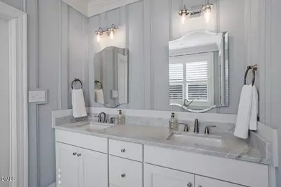 1620 Sweetwater Lane, Raleigh, NC 27610 - Photo 33