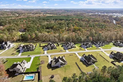 1620 Sweetwater Lane, Raleigh, NC 27610 - Photo 61