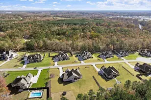 1620 Sweetwater Ln, Raleigh, NC 27610 - Photo 61