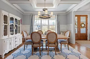 1620 Sweetwater Ln, Raleigh, NC 27610 - Photo 25