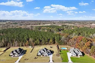 1620 Sweetwater Ln, Raleigh, NC 27610 - Photo 57