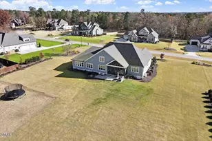 1620 Sweetwater Ln, Raleigh, NC 27610 - Photo 63