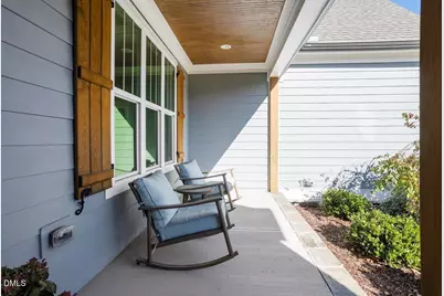 1620 Sweetwater Lane, Raleigh, NC 27610 - Photo 9