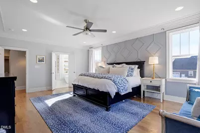 1620 Sweetwater Lane, Raleigh, NC 27610 - Photo 31