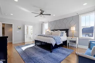 1620 Sweetwater Ln, Raleigh, NC 27610 - Photo 31