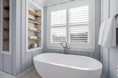 1620 Sweetwater Lane, Raleigh, NC 27610 - Photo 35