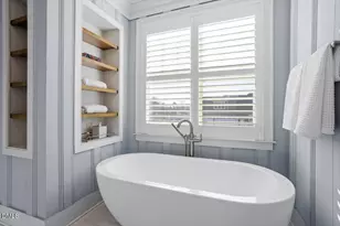 1620 Sweetwater Ln, Raleigh, NC 27610 - Photo 35