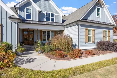 1620 Sweetwater Lane, Raleigh, NC 27610 - Photo 7