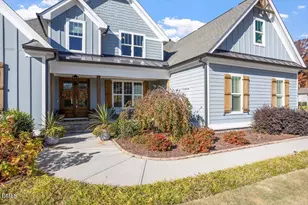 1620 Sweetwater Ln, Raleigh, NC 27610 - Photo 7