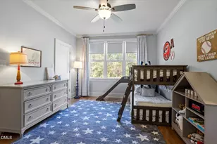 1620 Sweetwater Ln, Raleigh, NC 27610 - Photo 37