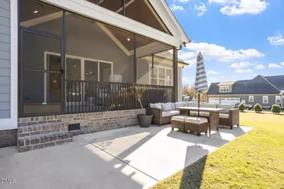 1620 Sweetwater Lane, Raleigh, NC 27610 - Photo 47