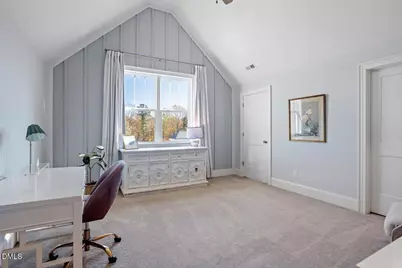 1620 Sweetwater Lane, Raleigh, NC 27610 - Photo 43