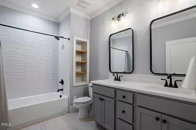 1620 Sweetwater Lane, Raleigh, NC 27610 - Photo 45