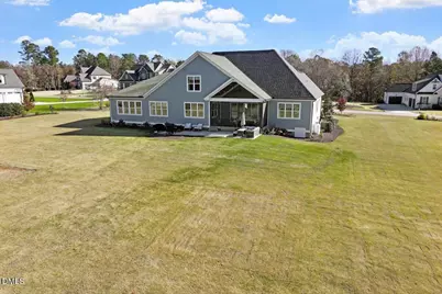 1620 Sweetwater Lane, Raleigh, NC 27610 - Photo 65