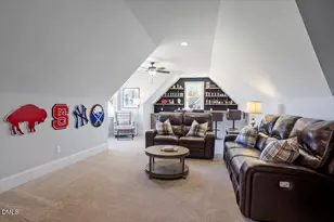 1620 Sweetwater Ln, Raleigh, NC 27610 - Photo 41