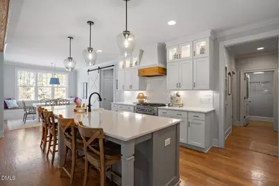 1620 Sweetwater Lane, Raleigh, NC 27610 - Photo 17