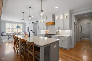 1620 Sweetwater Ln, Raleigh, NC 27610 - Photo 17