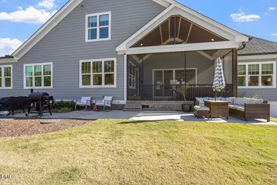 1620 Sweetwater Lane, Raleigh, NC 27610 - Photo 49