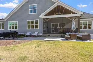 1620 Sweetwater Ln, Raleigh, NC 27610 - Photo 49