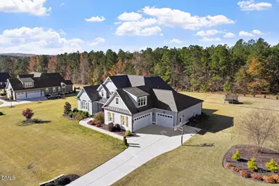 1620 Sweetwater Lane, Raleigh, NC 27610 - Photo 53