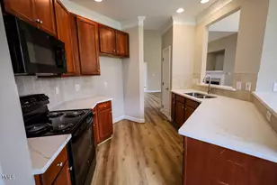 10 London Way, Spring Lake, NC 28390 - Photo 13