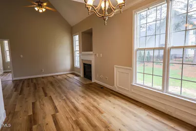 10 London Way, Spring Lake, NC 28390 - Photo 7