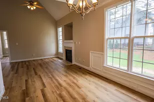 10 London Way, Spring Lake, NC 28390 - Photo 7