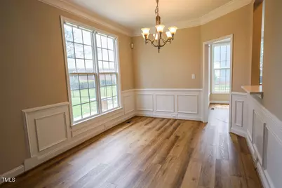 10 London Way, Spring Lake, NC 28390 - Photo 9