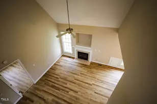 10 London Way, Spring Lake, NC 28390 - Photo 23