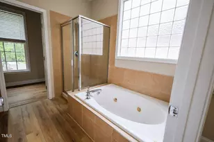 10 London Way, Spring Lake, NC 28390 - Photo 17