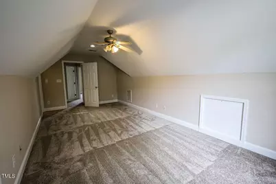 10 London Way, Spring Lake, NC 28390 - Photo 19