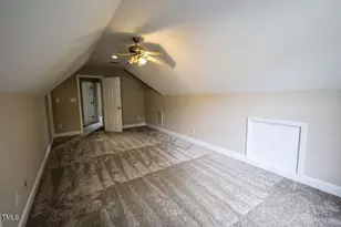 10 London Way, Spring Lake, NC 28390 - Photo 19