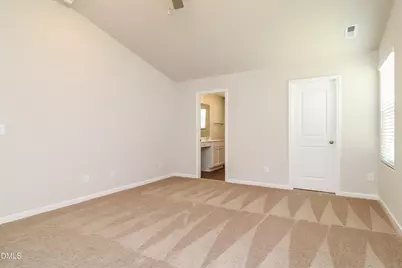 4102 Lady Slipper Lane, Durham, NC 27704 - Photo 9