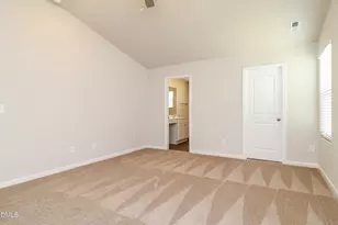 4102 Lady Slipper Ln, Durham, NC 27704 - Photo 9