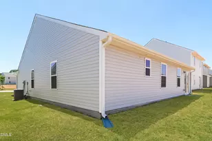 4102 Lady Slipper Ln, Durham, NC 27704 - Photo 15