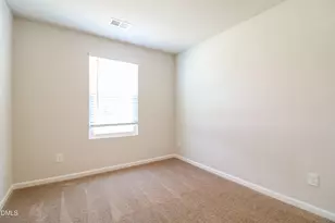 4102 Lady Slipper Ln, Durham, NC 27704 - Photo 11