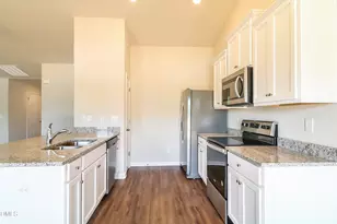 4102 Lady Slipper Ln, Durham, NC 27704 - Photo 7